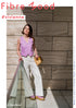 Fibre Mood - Sewing Magazine - Edition 23